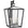 Visual Comfort Darlana Grande Bracket Lantern