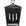 Visual Comfort Darlana Medium 3/4 Lantern