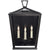 Visual Comfort Darlana Medium 3/4 Lantern