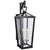 Visual Comfort Darlana Small Tall Bracketed Wall Lantern