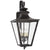 Visual Comfort Albermarle Small Bracketed Wall Lantern