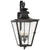 Visual Comfort Albermarle Medium Bracketed Wall Lantern