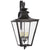 Visual Comfort Albermarle Large Bracketed Wall Lantern