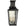 Visual Comfort Belaire Medium 3/4 Wall Lantern