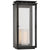 Visual Comfort Cheshire Large 3/4 Wall Lantern