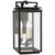 Visual Comfort Cheshire Small Bracketed Wall Lantern