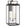 Visual Comfort Cheshire Grande Bracketed Wall Lantern