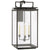 Visual Comfort Cheshire Grande Bracketed Wall Lantern