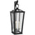 Visual Comfort Darlana Medium Tall Bracketed Wall Lantern