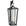 Visual Comfort Darlana Large Tall Bracketed Wall Lantern