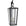 Visual Comfort Darlana Grande Tall Bracketed Wall Lantern