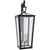 Visual Comfort Darlana Grande Tall Bracketed Wall Lantern