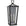 Visual Comfort Darlana Medium Tall 3/4 Wall Lantern