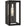 Visual Comfort Fresno Small 3/4 Wall Lantern