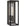 Visual Comfort Fresno Medium 3/4 Wall Lantern