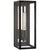 Visual Comfort Fresno Medium 3/4 Wall Lantern