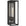 Visual Comfort Fresno Large 3/4 Wall Lantern