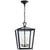 Visual Comfort Darlana Small Hanging Lantern