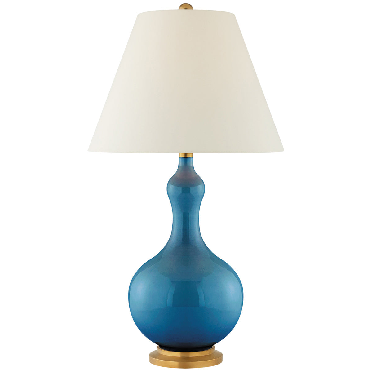 Visual Comfort Addison Table Lamp