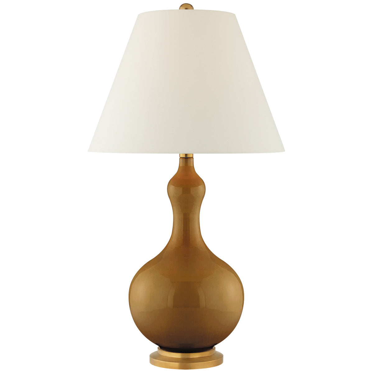 Visual Comfort Addison Table Lamp