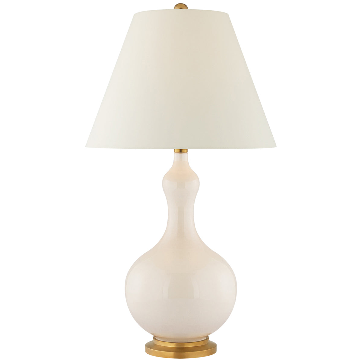 Visual Comfort Addison Table Lamp