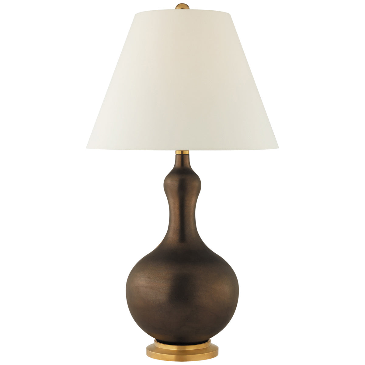 Visual Comfort Addison Table Lamp