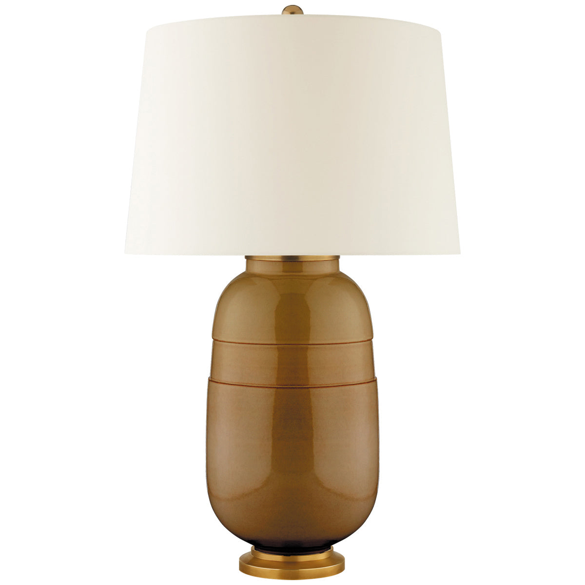 Visual Comfort Newcomb Medium Table Lamp