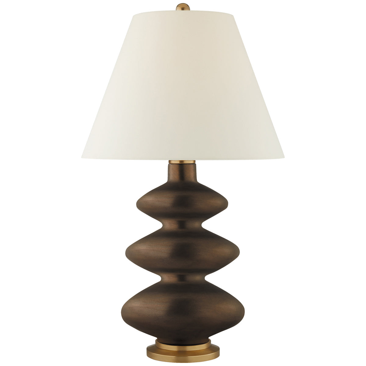 Visual Comfort Smith Large Table Lamp