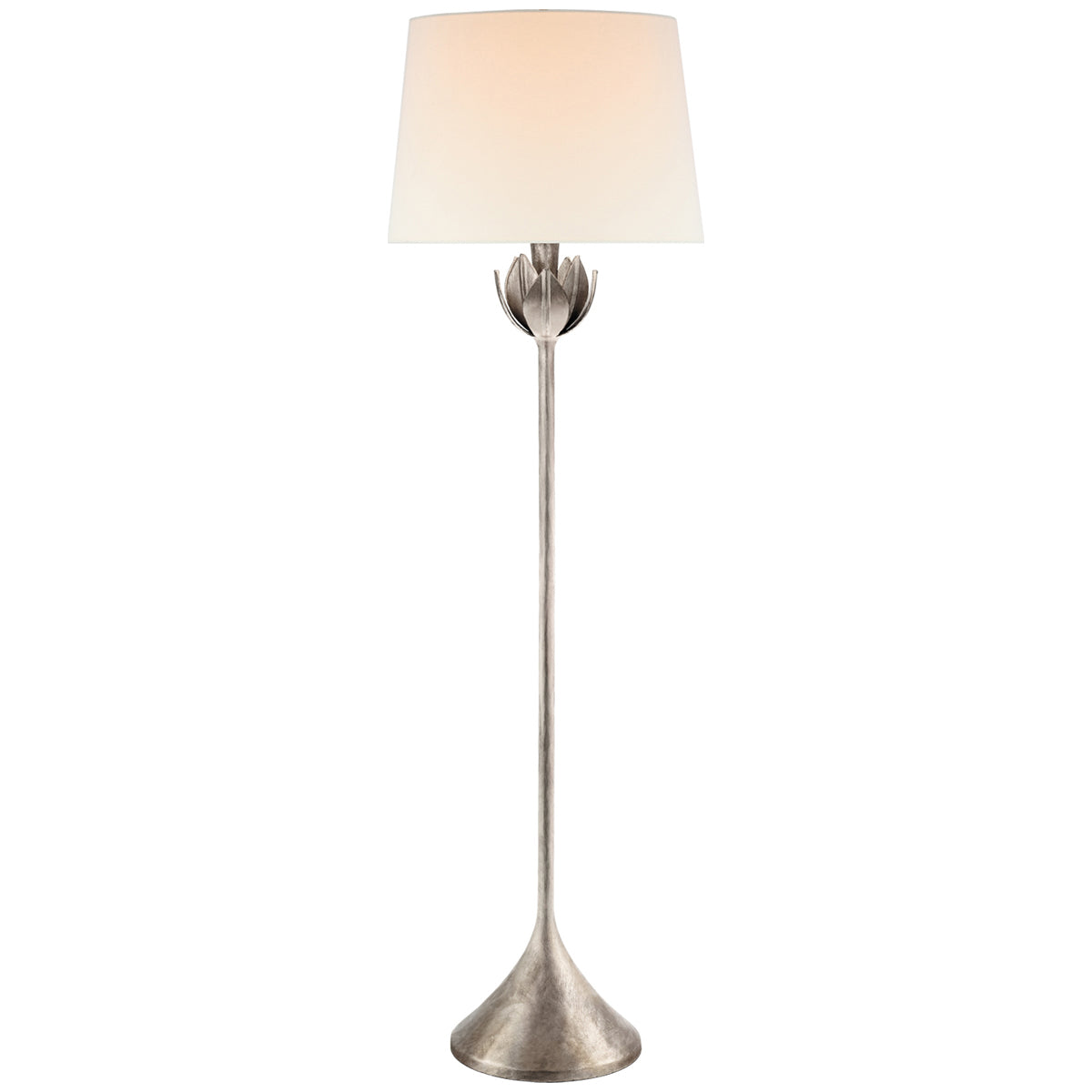 Visual Comfort Alberto Large Floor Lamp