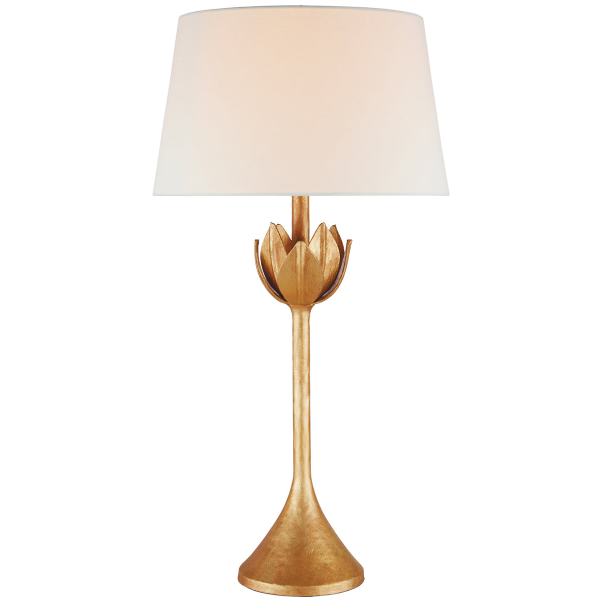 Visual Comfort Alberto Large Table Lamp