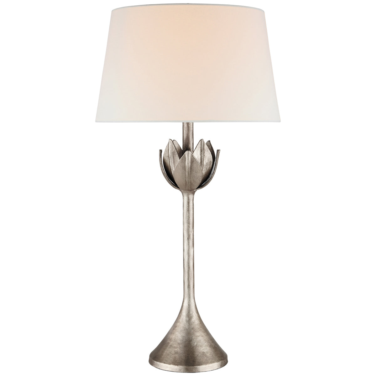 Visual Comfort Alberto Large Table Lamp