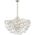 Visual Comfort Talia Large Chandelier