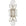 Visual Comfort Lloyd Large Jeweled Sconce