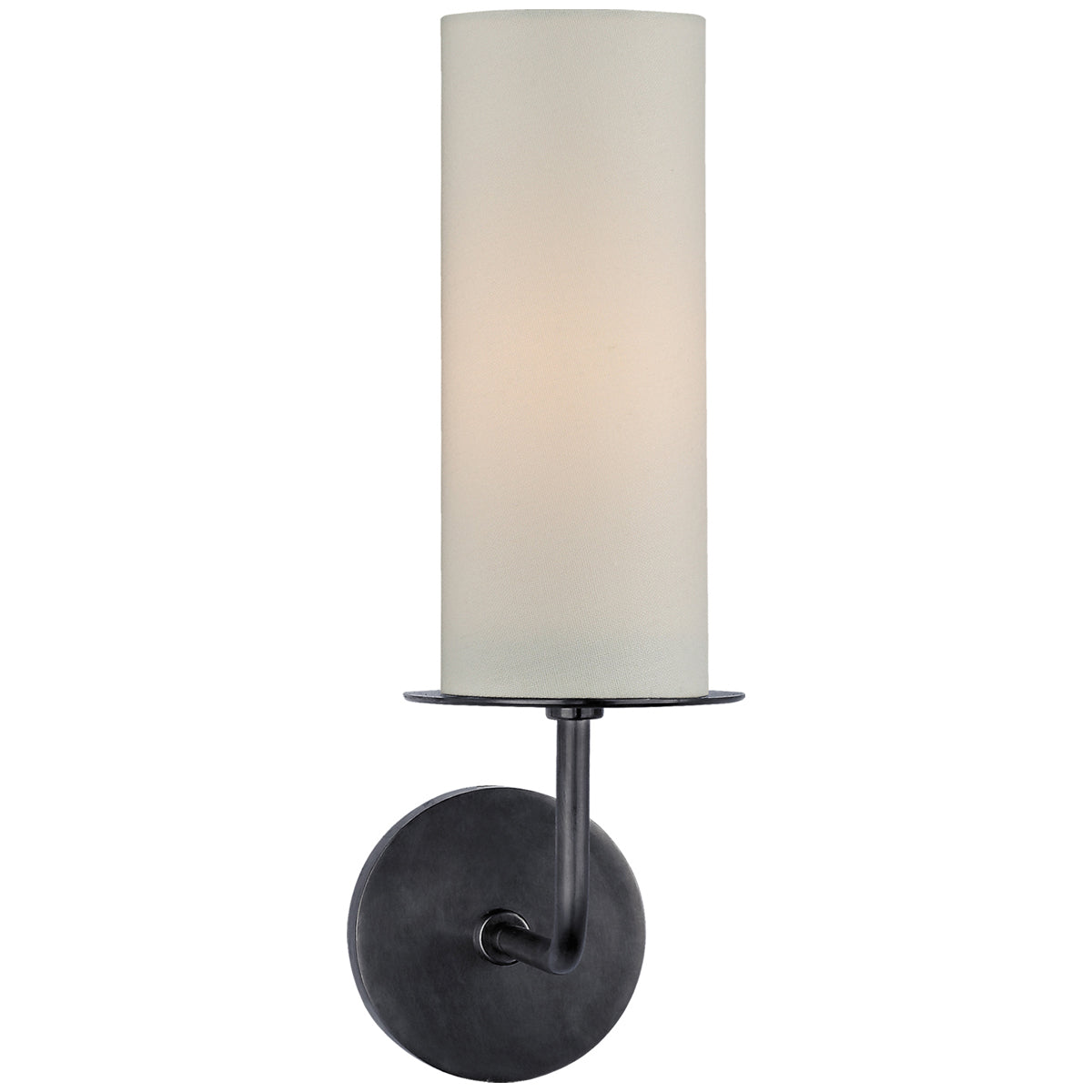 Visual Comfort Larabee Single Sconce