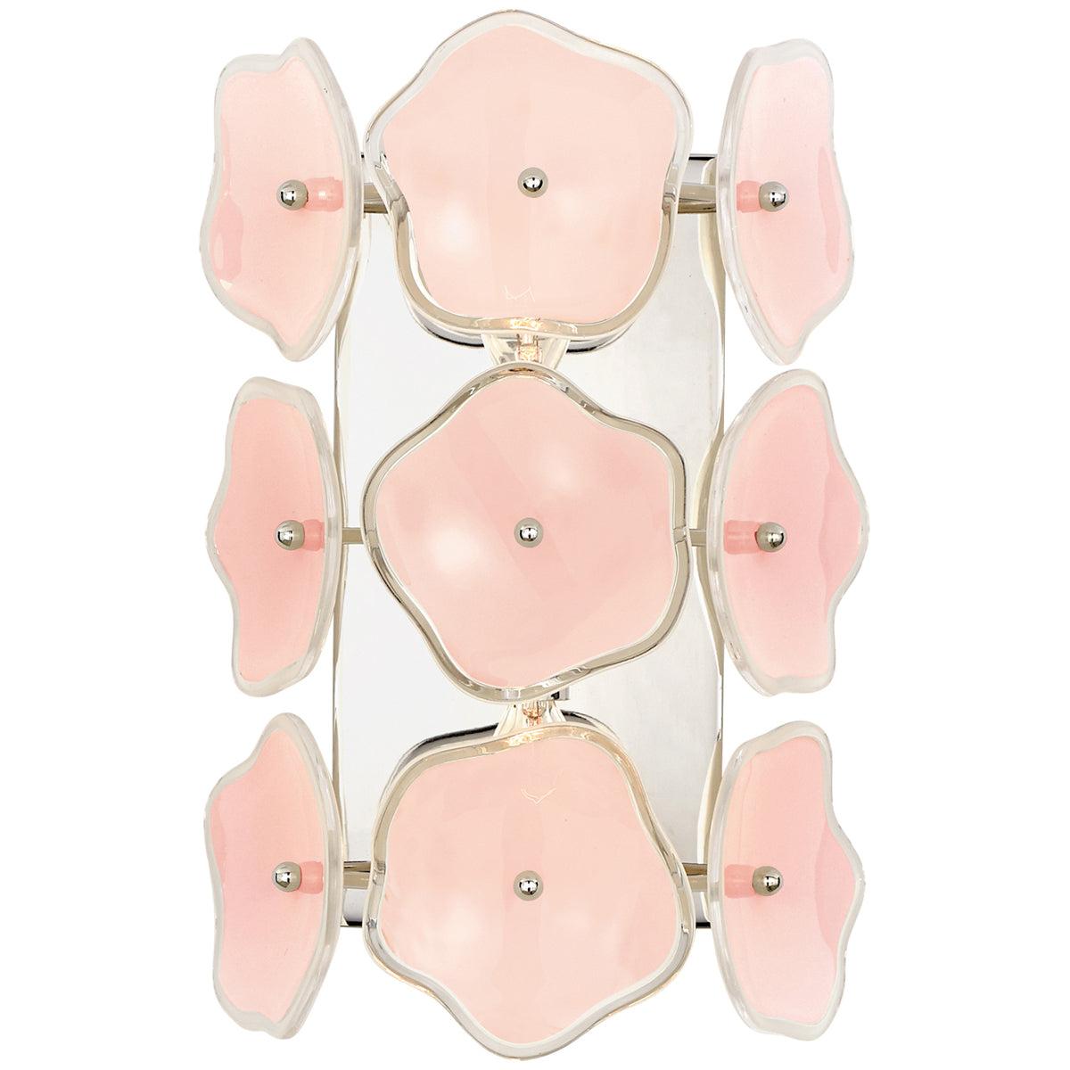 Visual Comfort Leighton Small Sconce