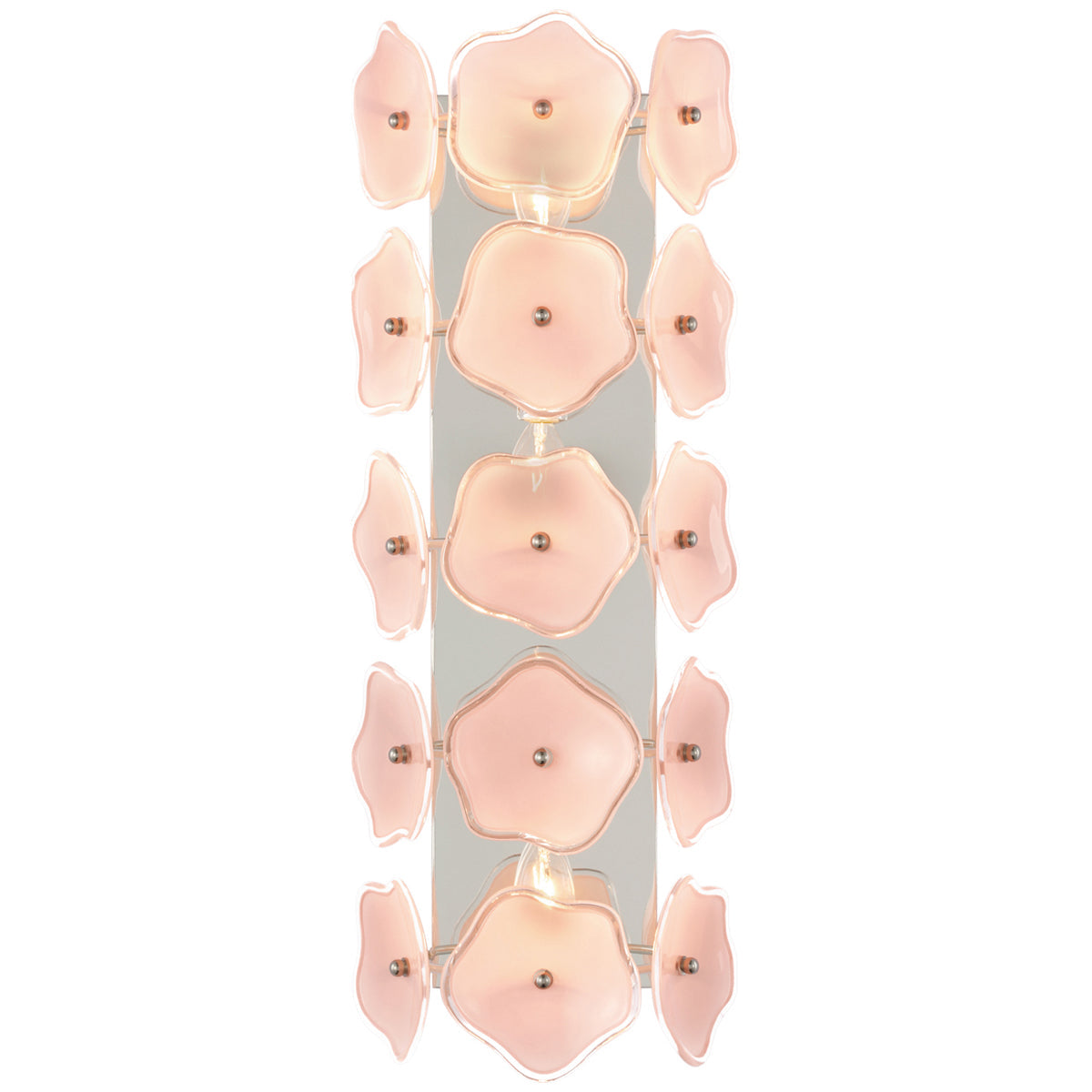 Visual Comfort Leighton 20-Inch Sconce