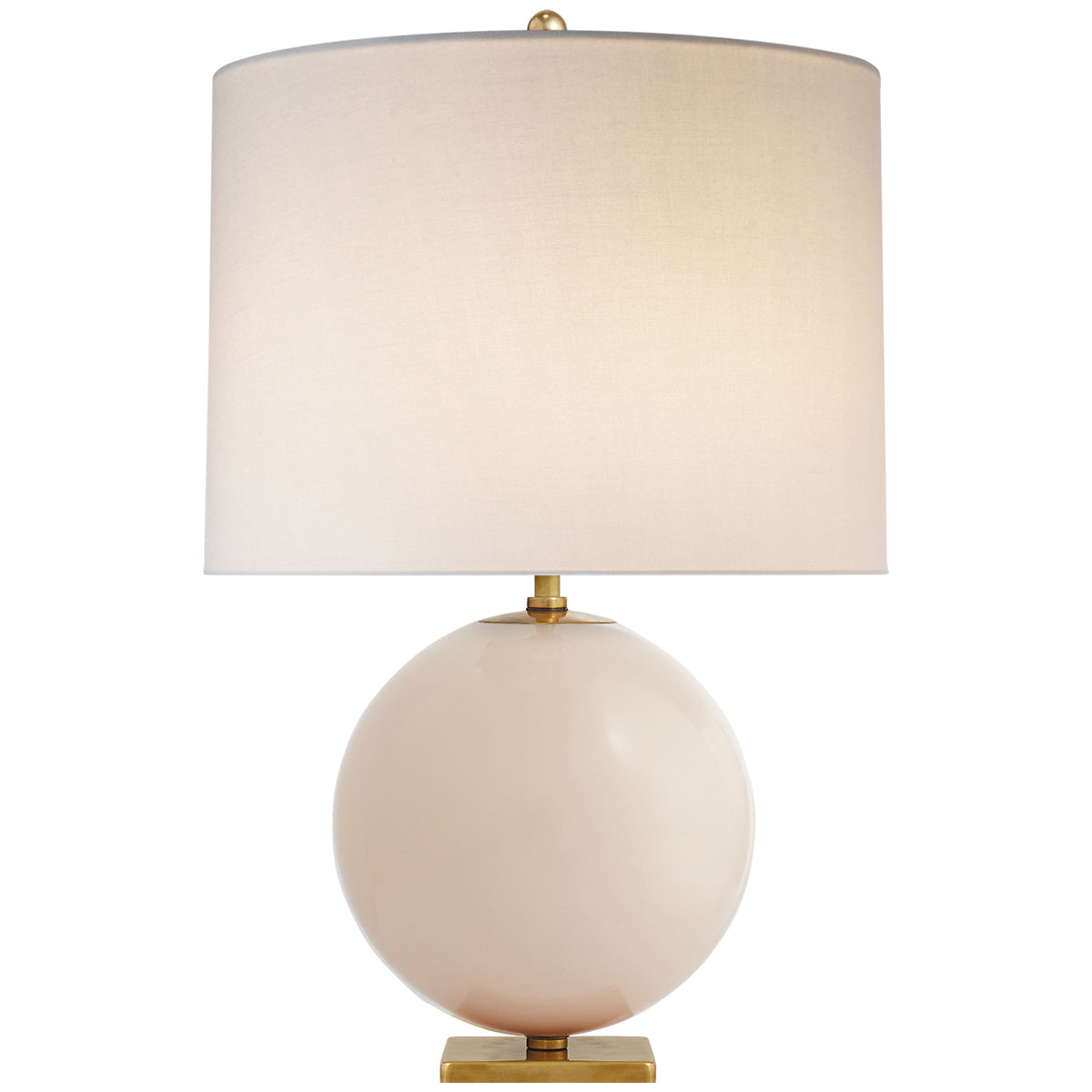 Visual Comfort Elsie Table Lamp