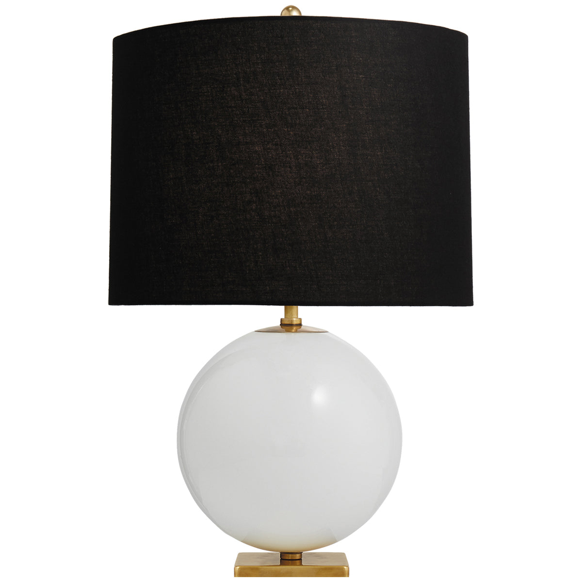 Visual Comfort Elsie Table Lamp