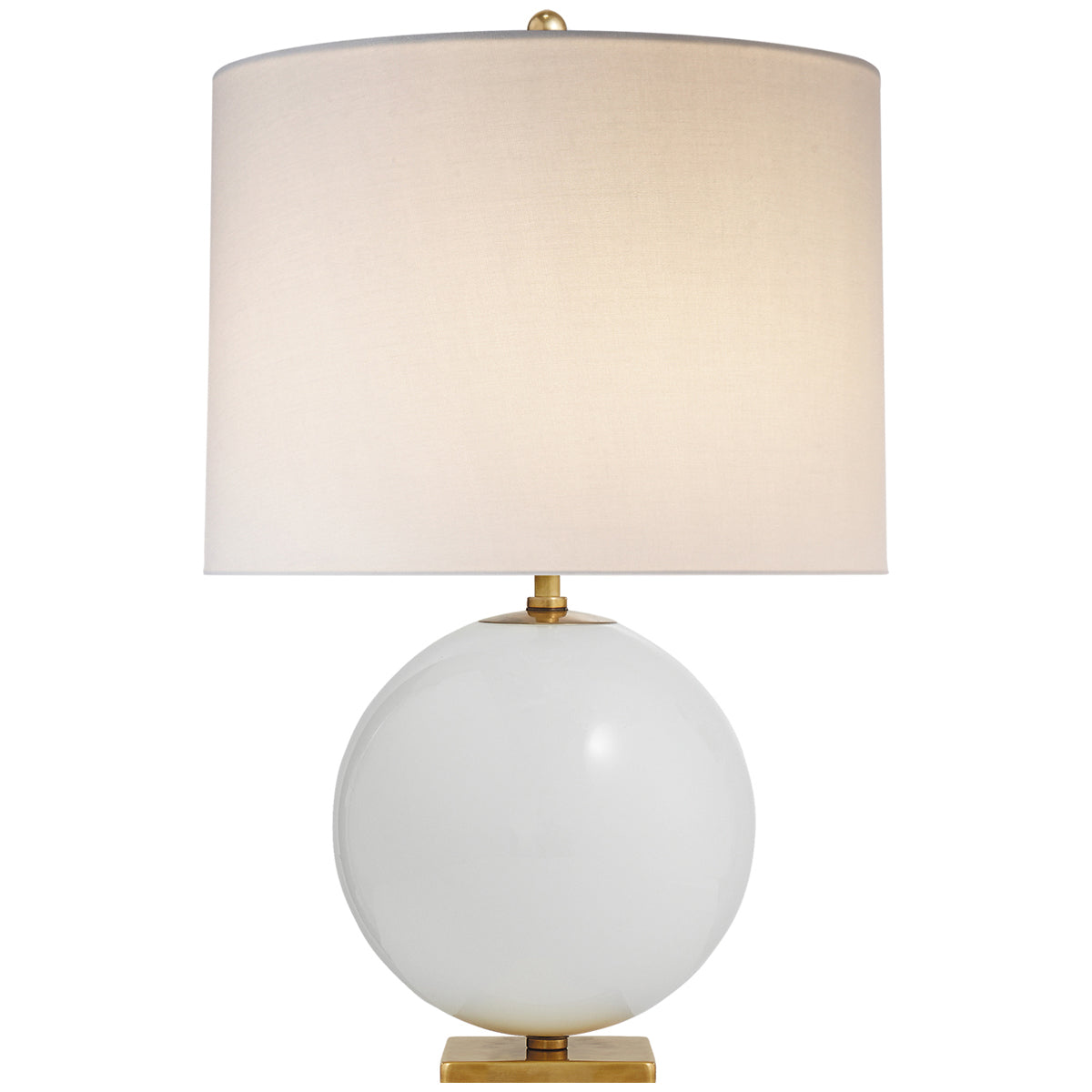 Visual Comfort Elsie Table Lamp