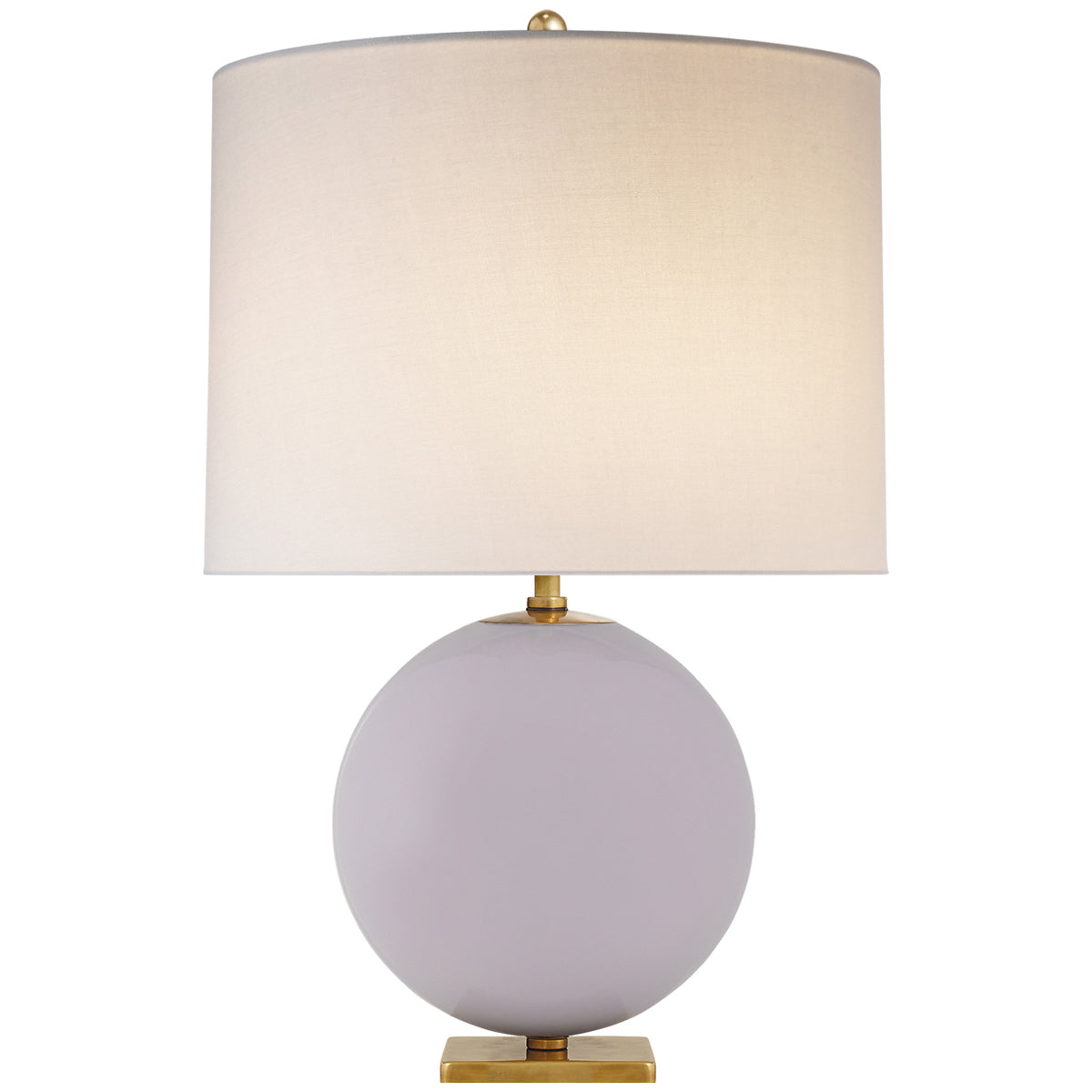 Visual Comfort Elsie Table Lamp