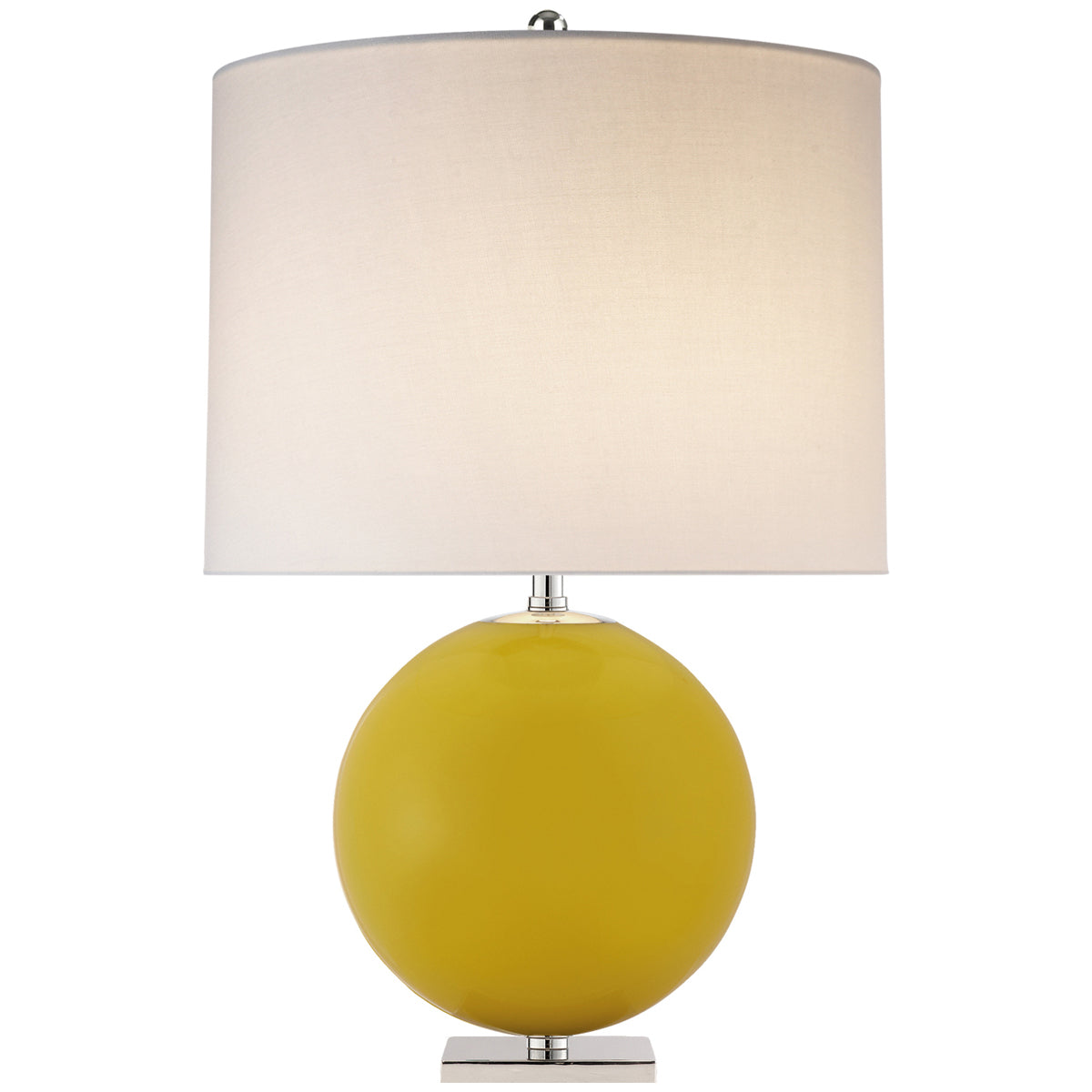 Visual Comfort Elsie Table Lamp