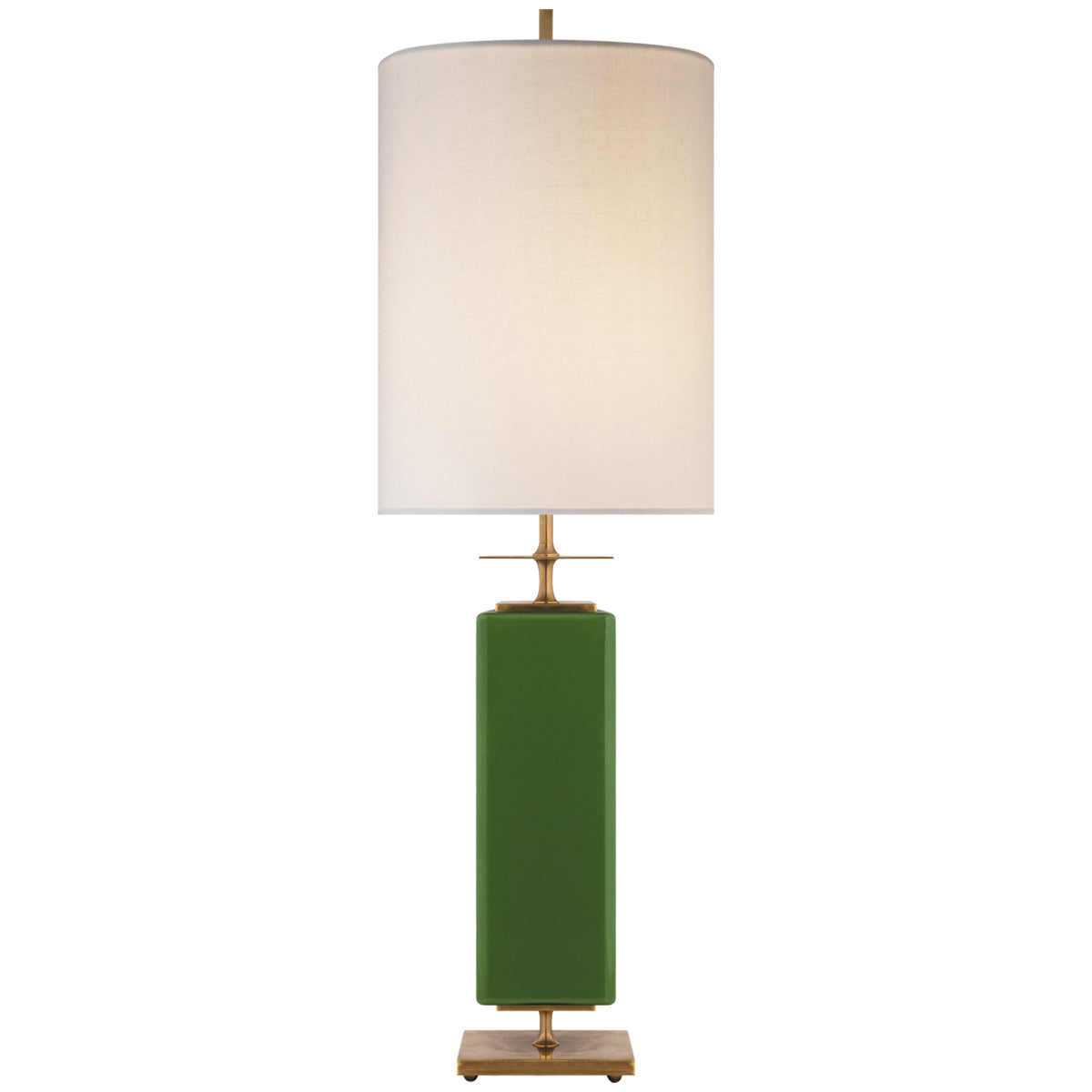 Visual Comfort Beekman Table Lamp