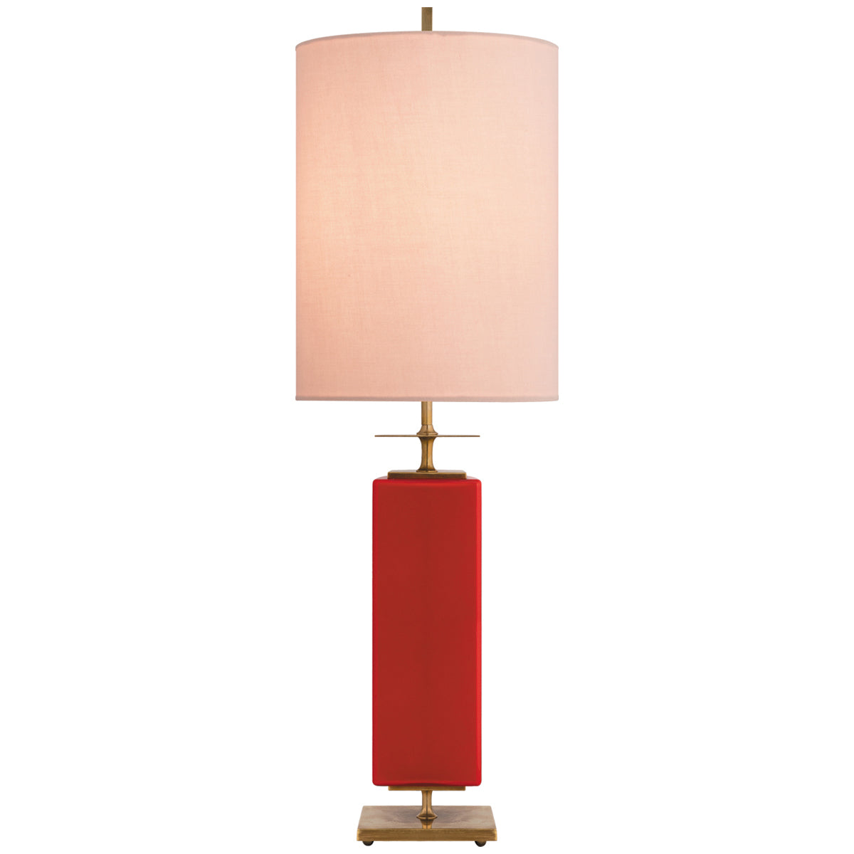 Visual Comfort Beekman Table Lamp