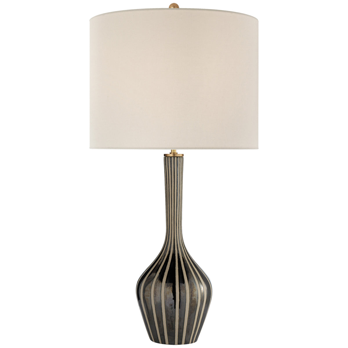 Visual Comfort Parkwood Large Table Lamp