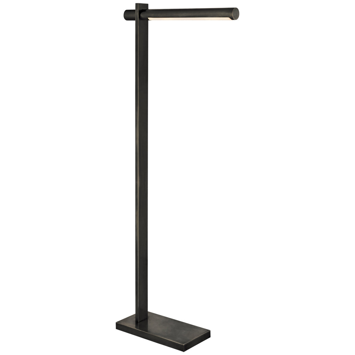 Visual Comfort Axis Pharmacy Floor Lamp