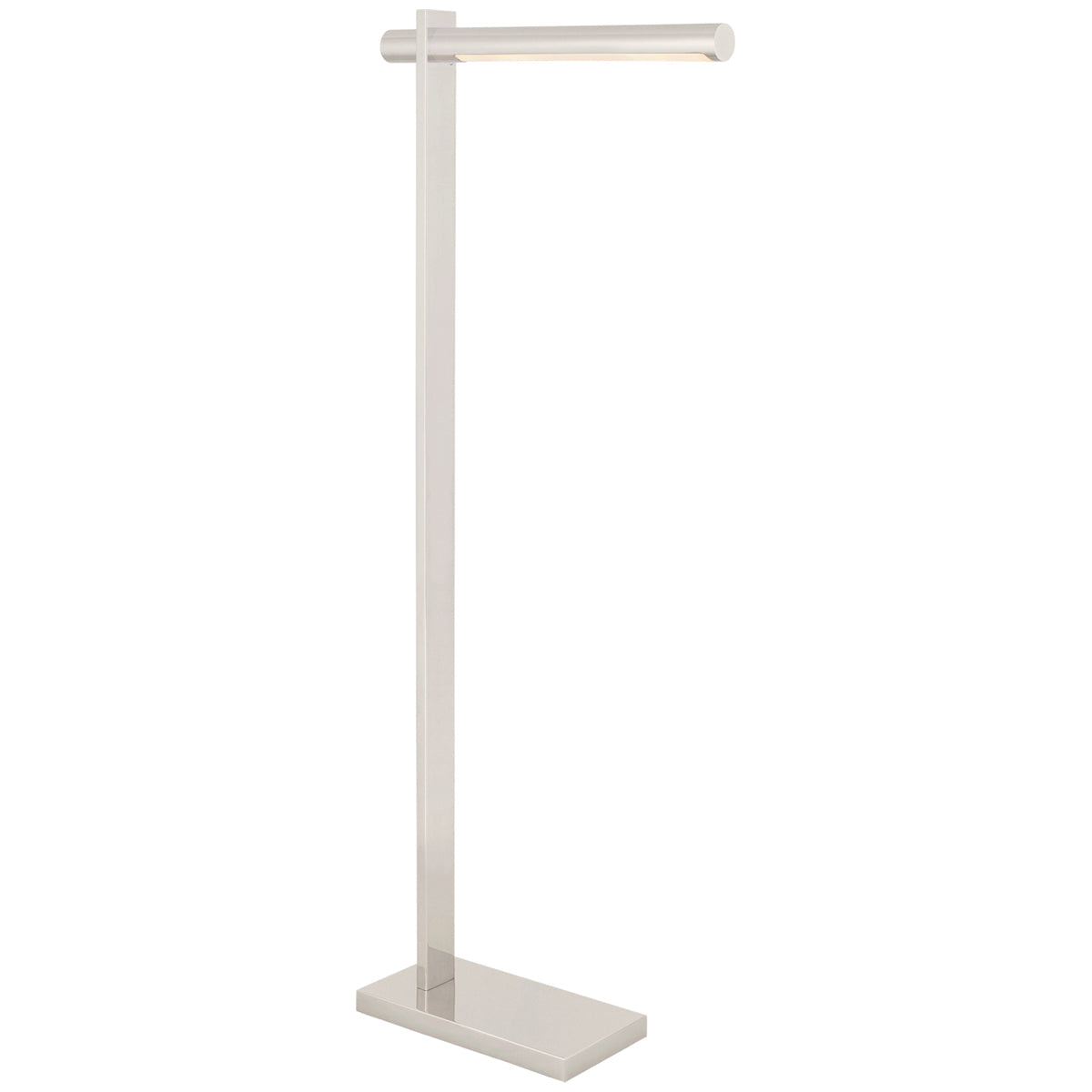 Visual Comfort Axis Pharmacy Floor Lamp