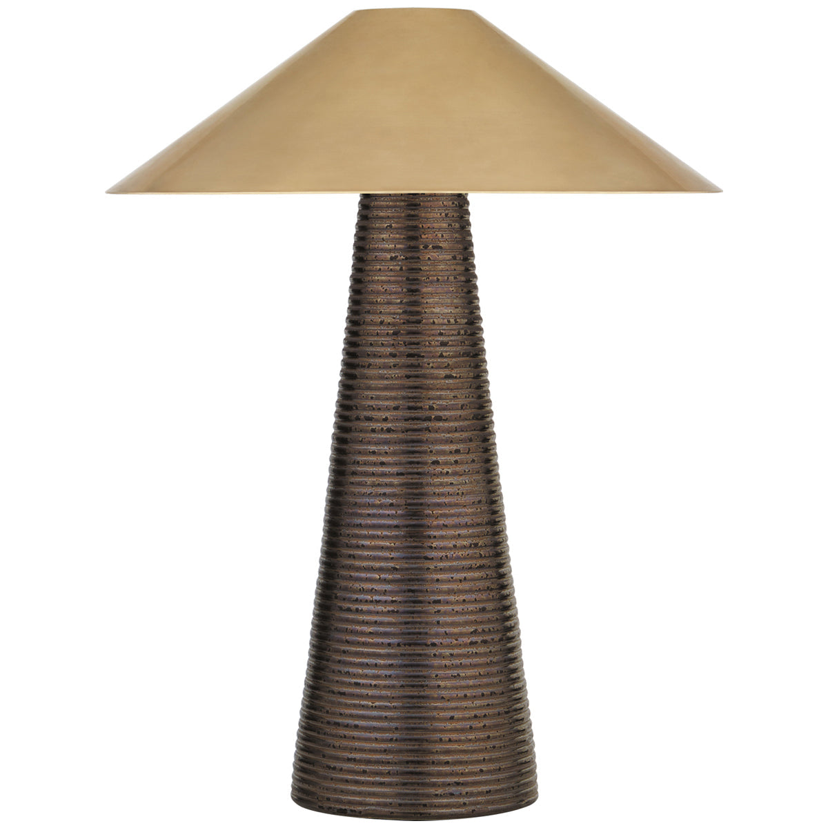 Visual Comfort Miramar Accent Lamp