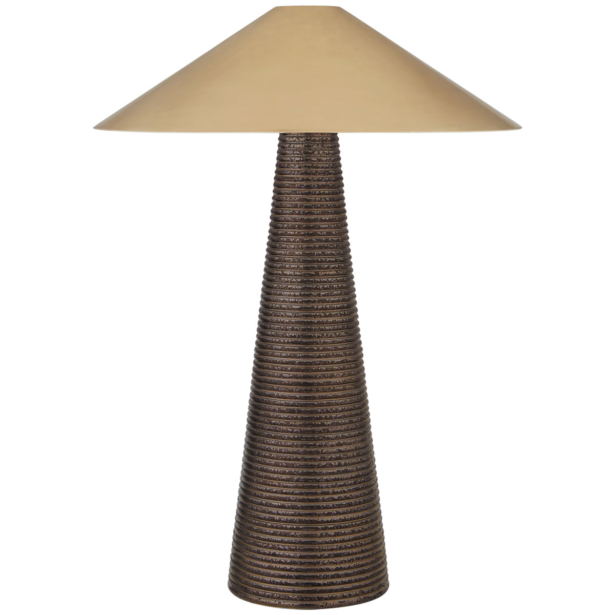 Visual Comfort Miramar Table Lamp