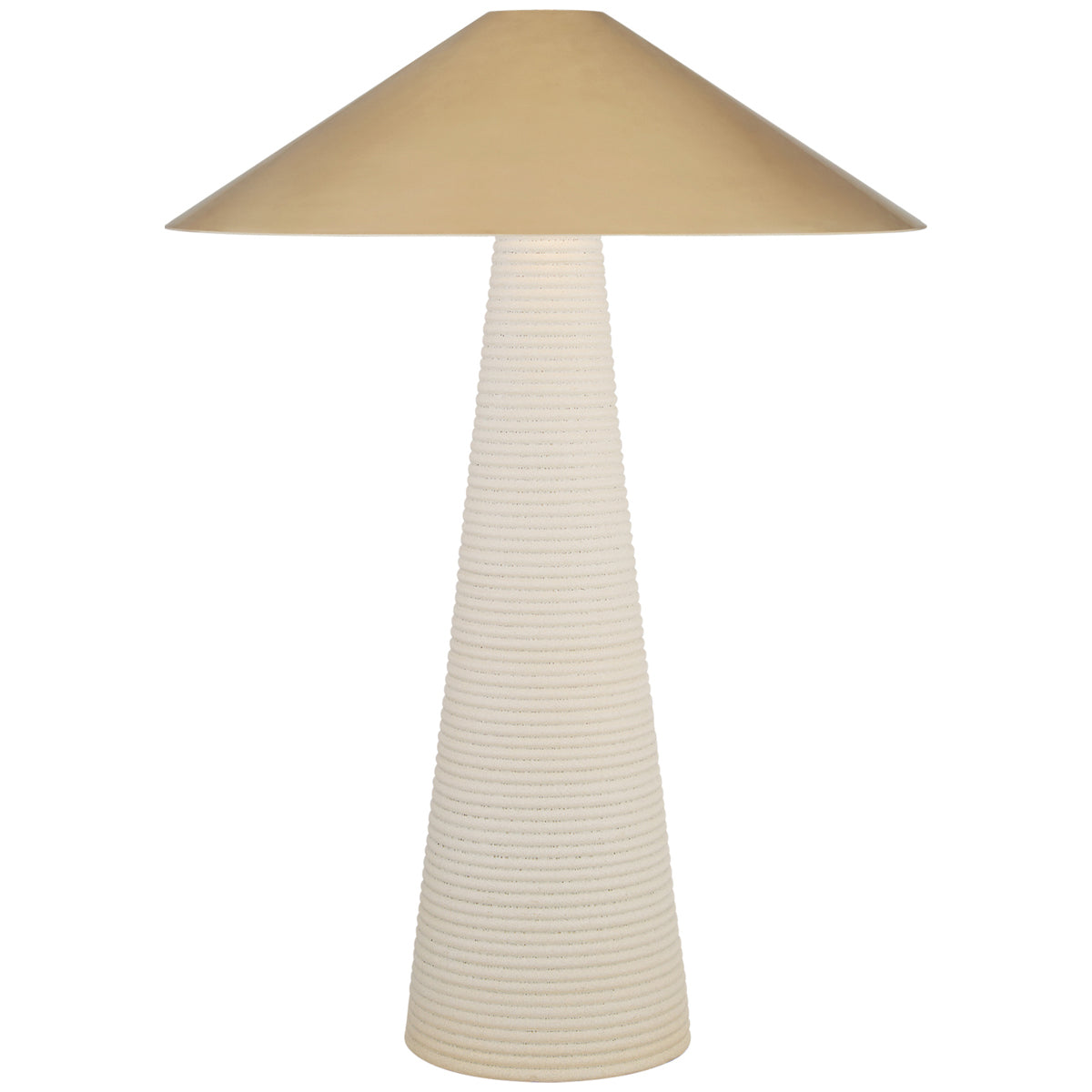 Visual Comfort Miramar Table Lamp