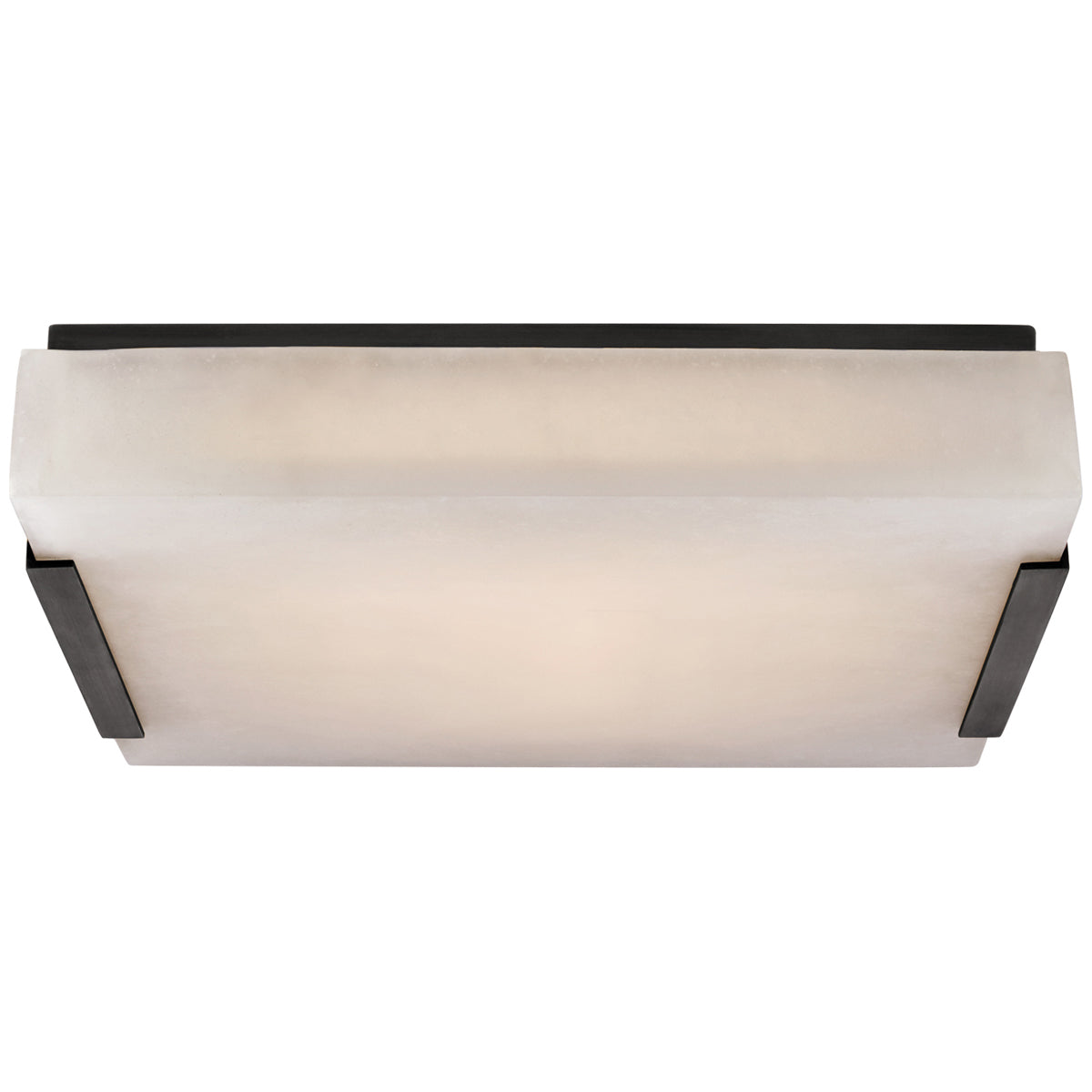 Visual Comfort Covet Medium Flush Mount